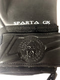 Sparta Medusa Blackout Junior - Sparta GK