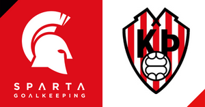 Sparta GK & Trottur Reykjavik FC sign a Partnership Agreement 
